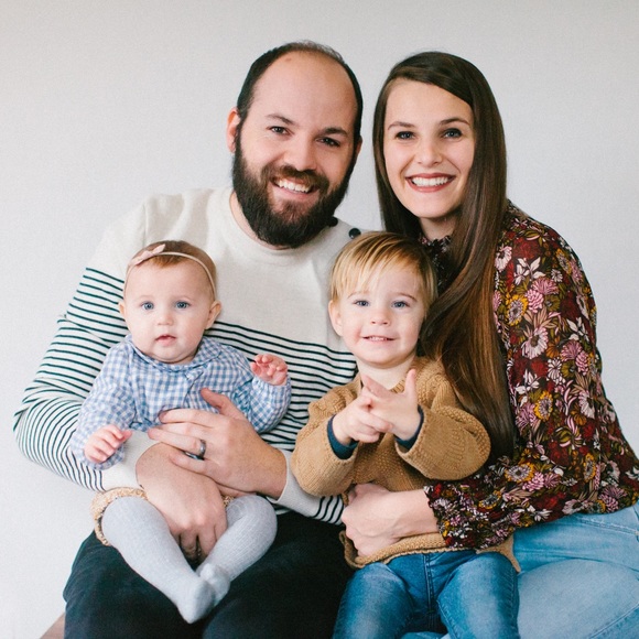 Meet your Posher, Tamila - Picture 2 of 2